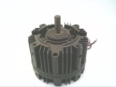 ALTRA INDUSTRIAL MOTION 5370-273-018