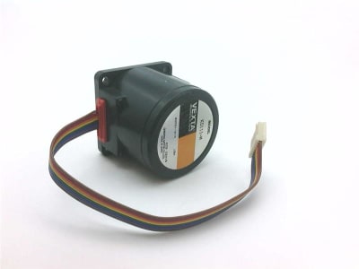 ORIENTAL MOTOR K0111-M