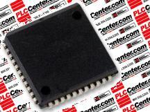 MICROCHIP TECHNOLOGY INC PIC16C765-I/L