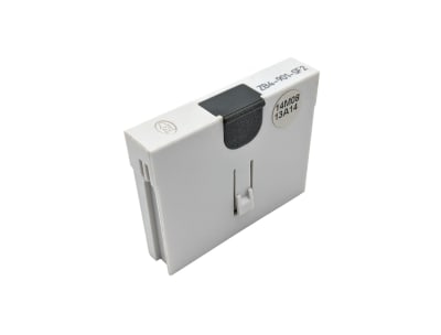 EATON CORPORATION ZB4-901-SF2