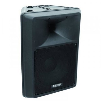 IMG STAGELINE PAK-110 MK2