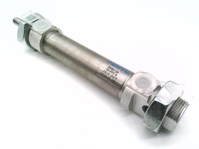 FESTO D3NU-20-50PPV-A