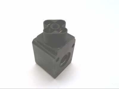 COMPONENT ENGINEERING COMPANY 7D12S20