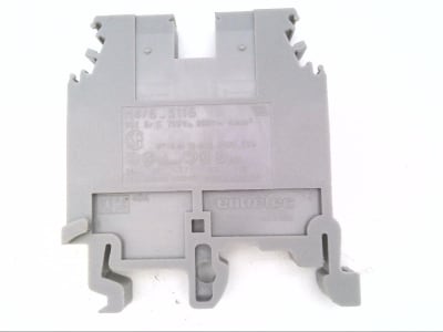 ASEA BROWN BOVERI M4/5-5116