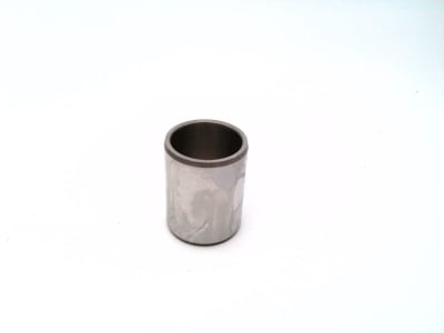 SCHAEFFLER GROUP LR25X30X38,5