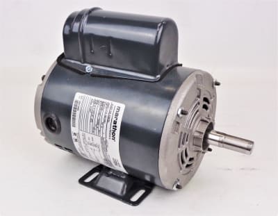 REGAL REXNORD UPB 48A14D5J