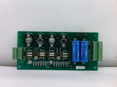 METRAMATIC 5K-01K-0000