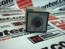 SELECTRON P2CONJ30S-230VAC