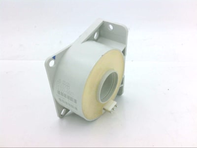 ASEA BROWN BOVERI ES300-9643