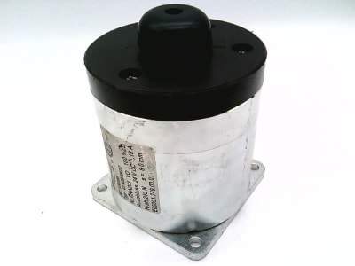 KENDRION 41-42609K02