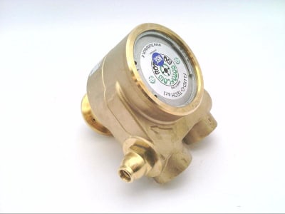 FLUID O TECH PA0601ANDNN0000