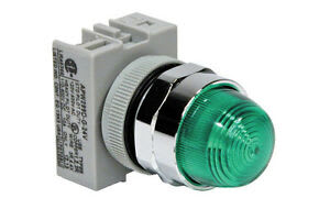 IDEC APW222D-G