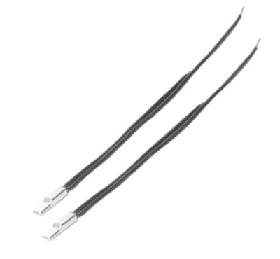 SENSATA TECHNOLOGIES SL-11-150