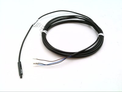 BALLUFF BMF 303K-PS-C-2A-PU-03