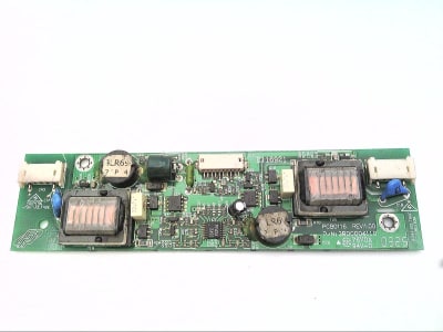 RADWELL RAD-INV-10C209