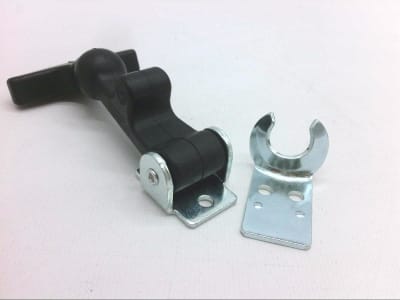 SOUTHCO 37-10-086-10