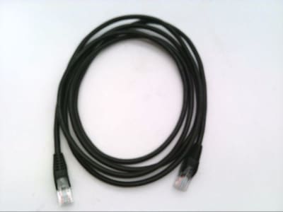 TRIPP LITE N001-007-BK