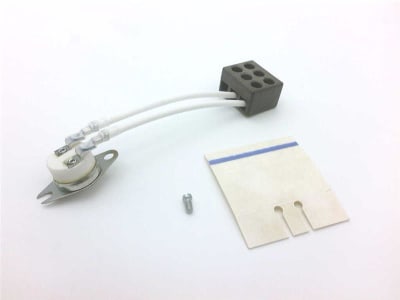 NORDSON 937-085