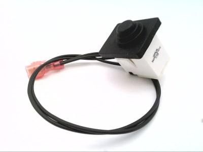LITTELFUSE 59250-1-S-02-C