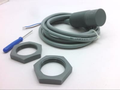 RECHNER KAS-90-35-O-M32-PPO-Z02-1