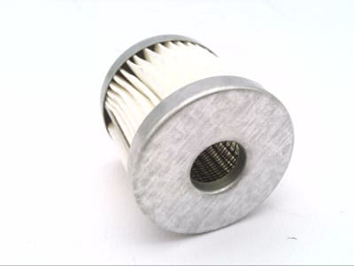 BECKER PUMPS 90951800