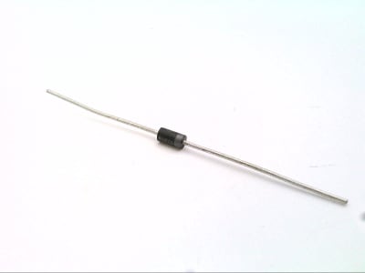 ON SEMICONDUCTOR 3EZ16D5RLG