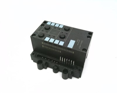 SIEMENS 6ES7141-1BF30-0XA0