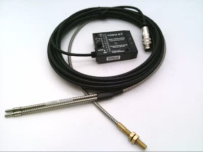 TRI-TRONICS CMSWLC2B25A