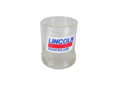 LINCOLN INDUSTRIAL 246432