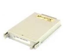 BOSCH FWC-DSM2.1-C11-02V02-MS