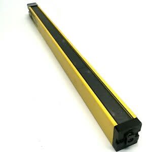 BANNER ENGINEERING SLSE30-1650Q5