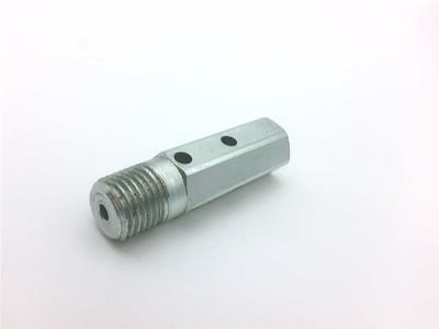 NORDSON 275175