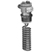 PROCESS TECHNOLOGY HXT1109