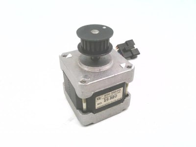 SHINANO KENSHI STH-39D213