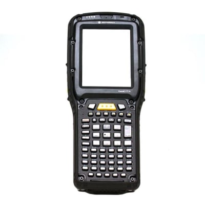 ZEBRA 7545MBW