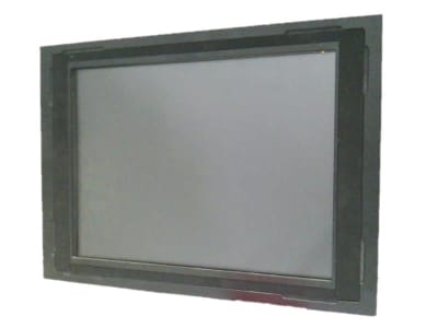 LUCIUS & BAER C-CFD120051-KM-A1