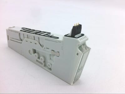 BOSCH R422103006