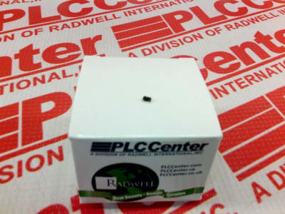 MICROCHIP TECHNOLOGY INC TC1014-5.0VCT713