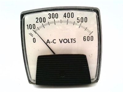 GENERAL ELECTRIC 50-250344SJSJ1