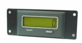 EATON CORPORATION 54000-401