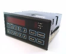 EATON CORPORATION 58830-402