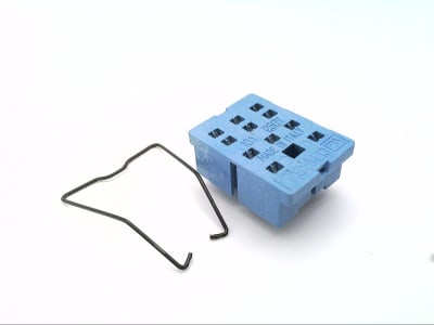 FINDER 94.13SMA