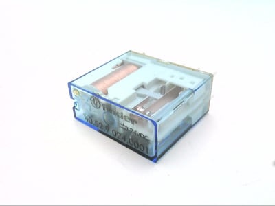 FINDER 40.52.9.024.0001