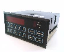 EATON CORPORATION 5884