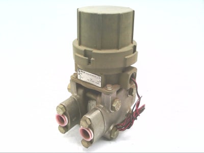 WEED 75DP11810/23211.A1