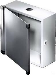 RITTAL 6315400