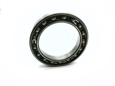 NTN BEARING XLS312A