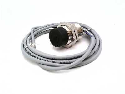 BALLUFF BES 516-432-E4-L-02