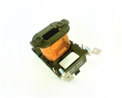 EATON CORPORATION 9-3185-2