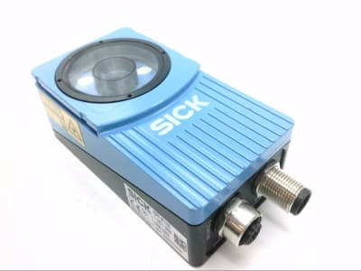 SICK 1051982
